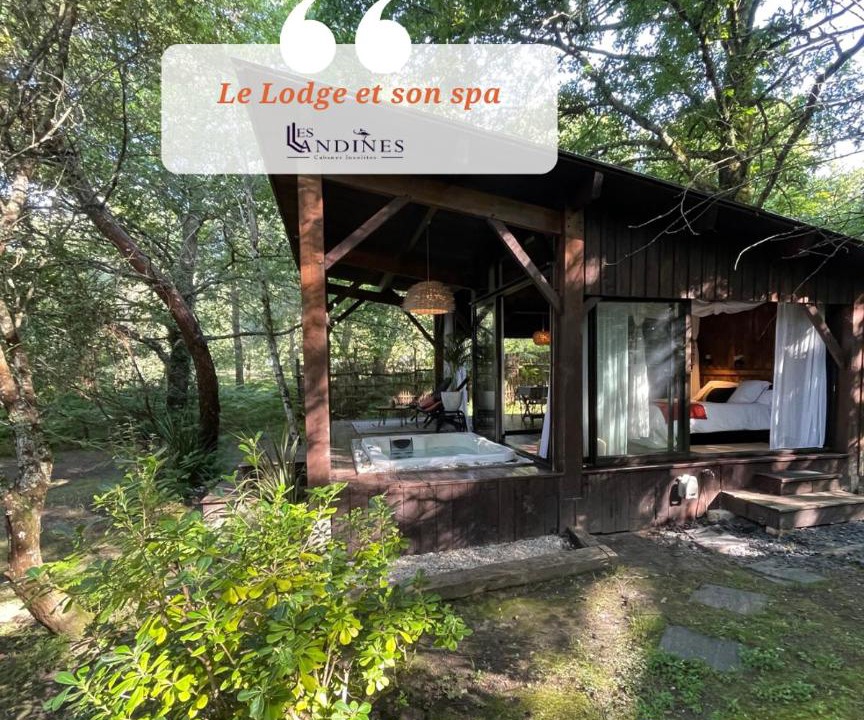 Photo of Others in Origne