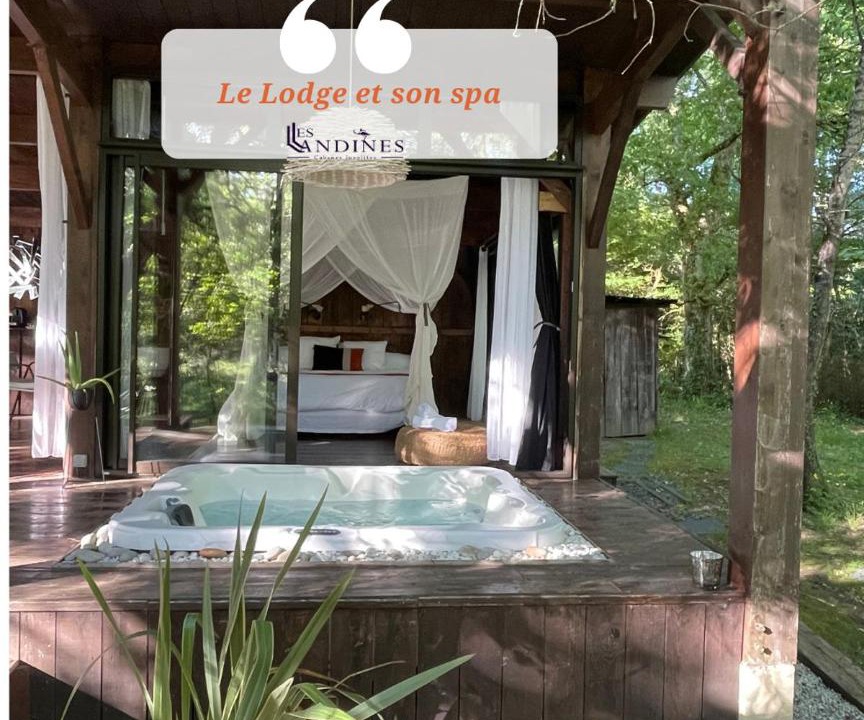 Photo of Others in Origne