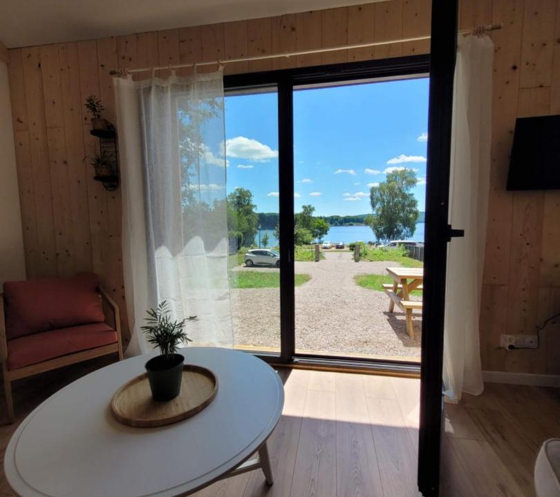 Photo of Others in Les Settons