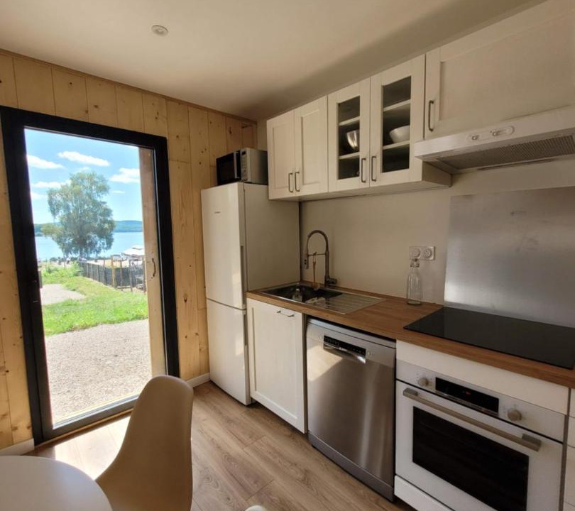 Photo of Others in Les Settons