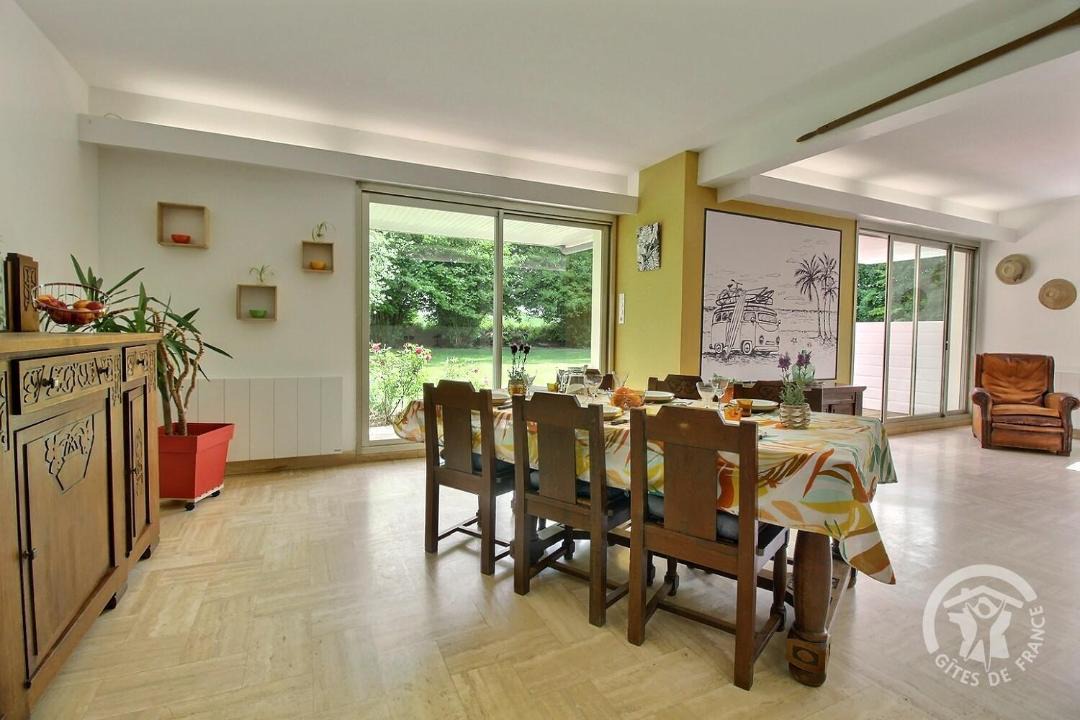 Photo of Others in Tonquedec