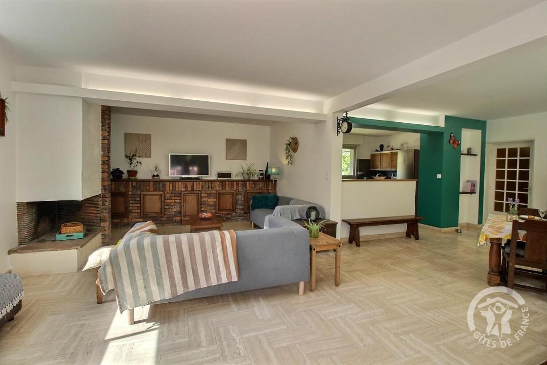 Photo of Others in Tonquedec