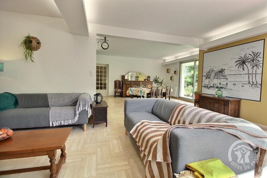 Photo of Others in Tonquedec