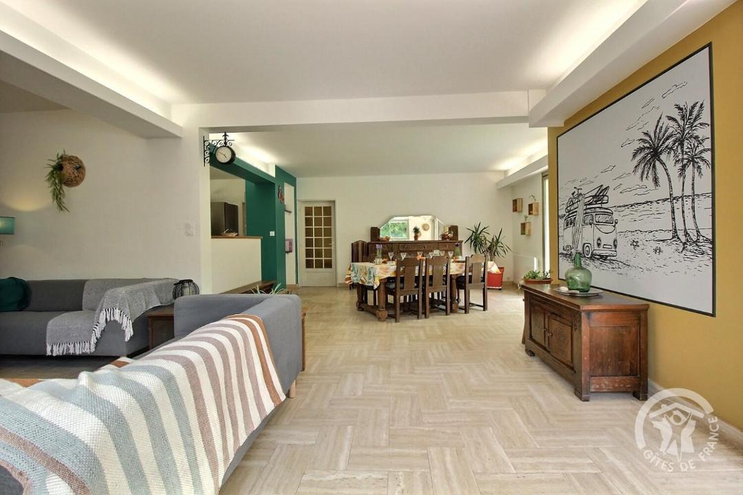 Photo of Others in Tonquedec