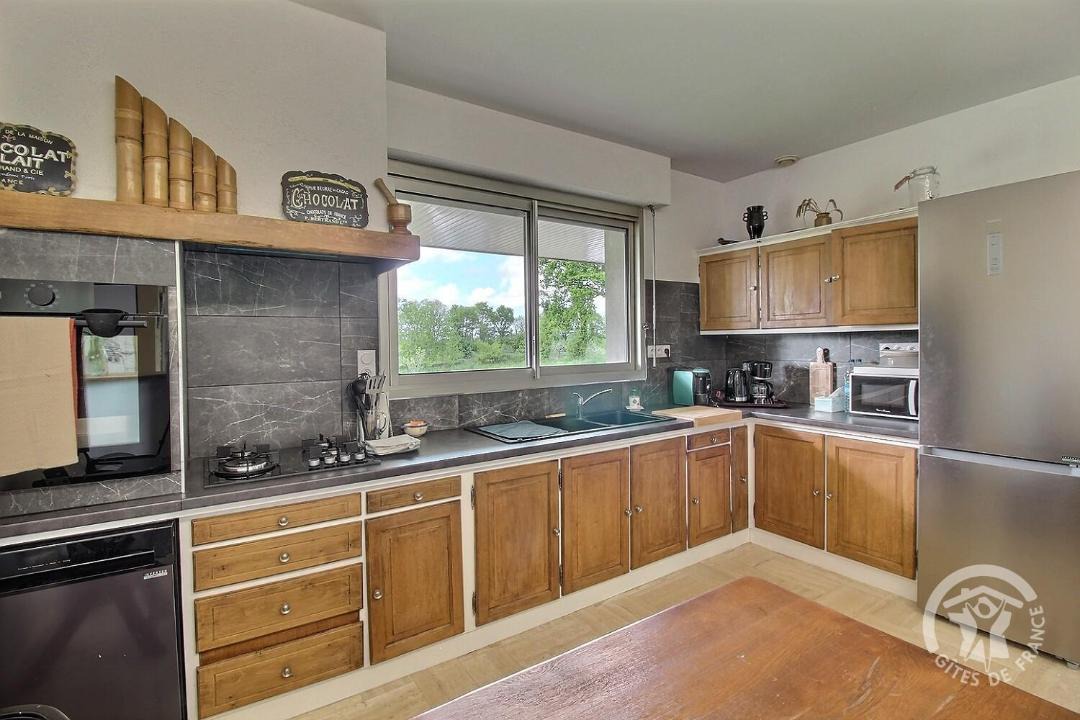 Photo of Others in Tonquedec