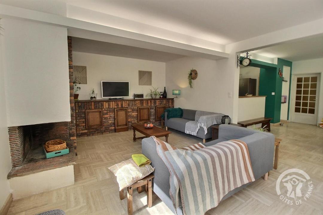 Photo of Others in Tonquedec