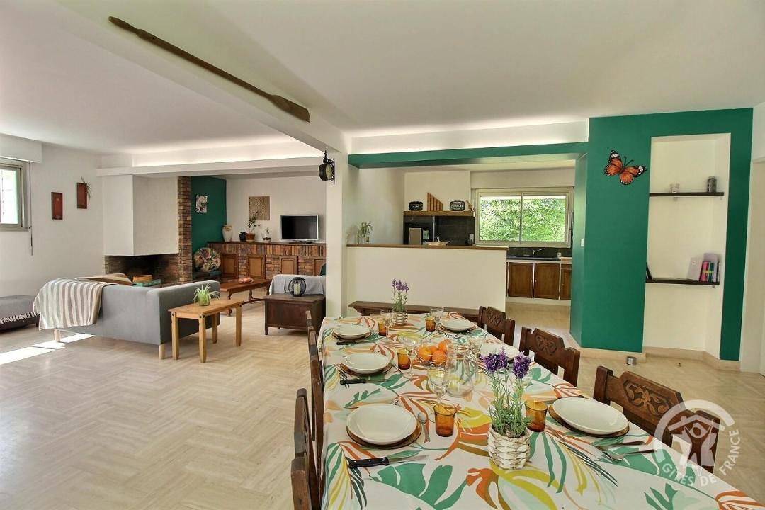 Photo of Others in Tonquedec