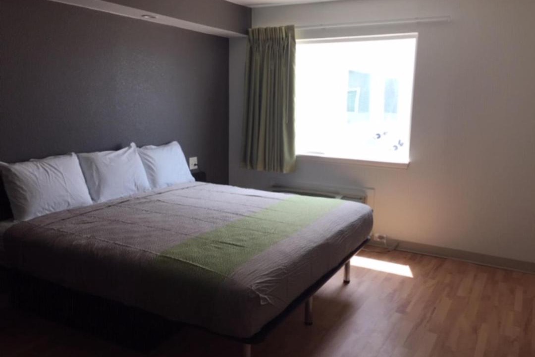 Photo of Bedroom in Burleson