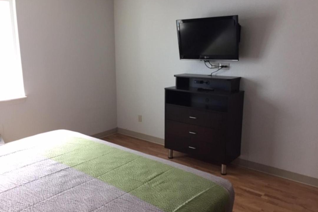 Photo of Bedroom in Burleson