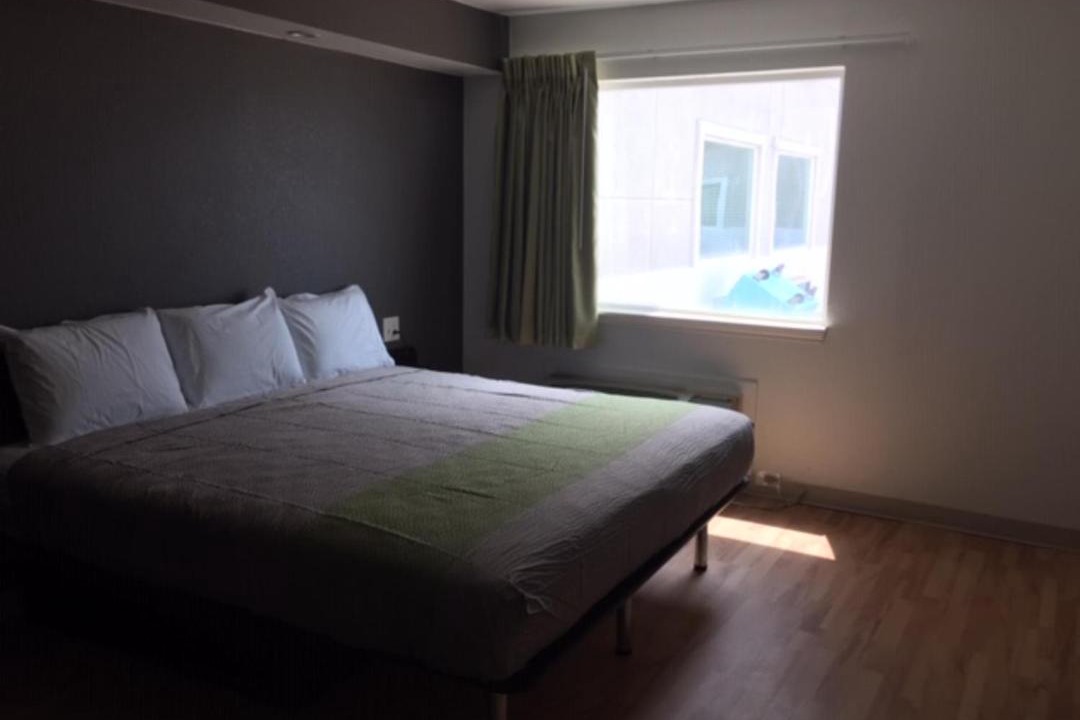 Photo of Bedroom in Burleson