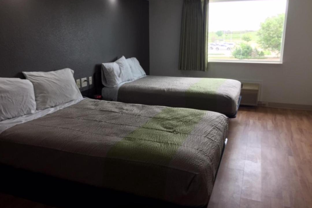 Photo of Bedroom in Burleson