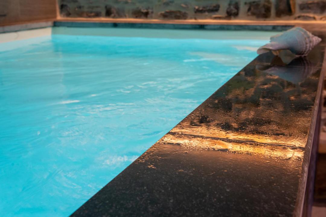 Photo of Others in Millau