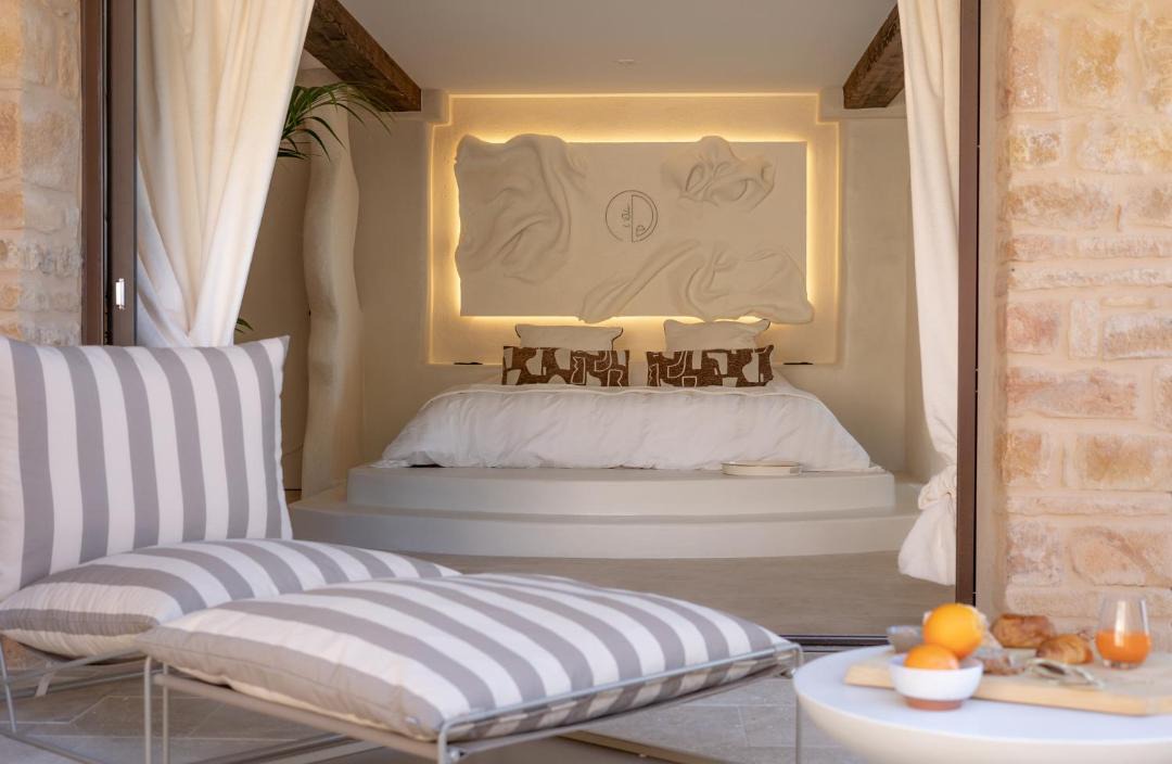 Photo of Others in Charnay