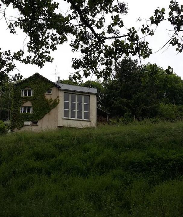 Photo of Others in L'Huisserie