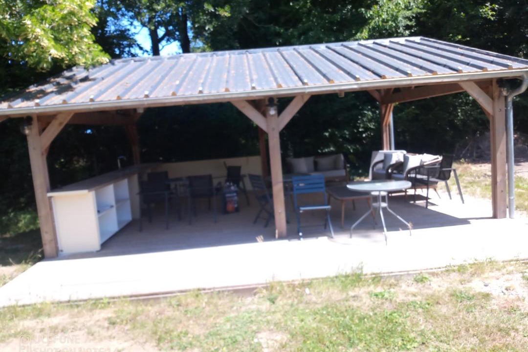 Photo of Others in Saint-Sylvain-d'Anjou