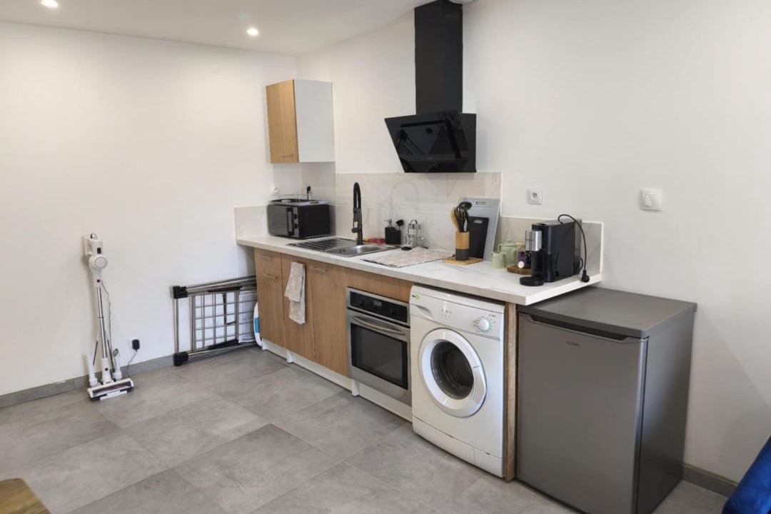 Photo of Others in Sermaises