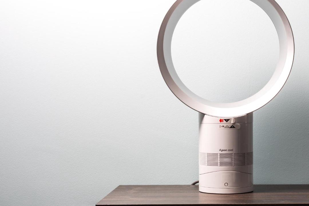 Photo of Others in Bury