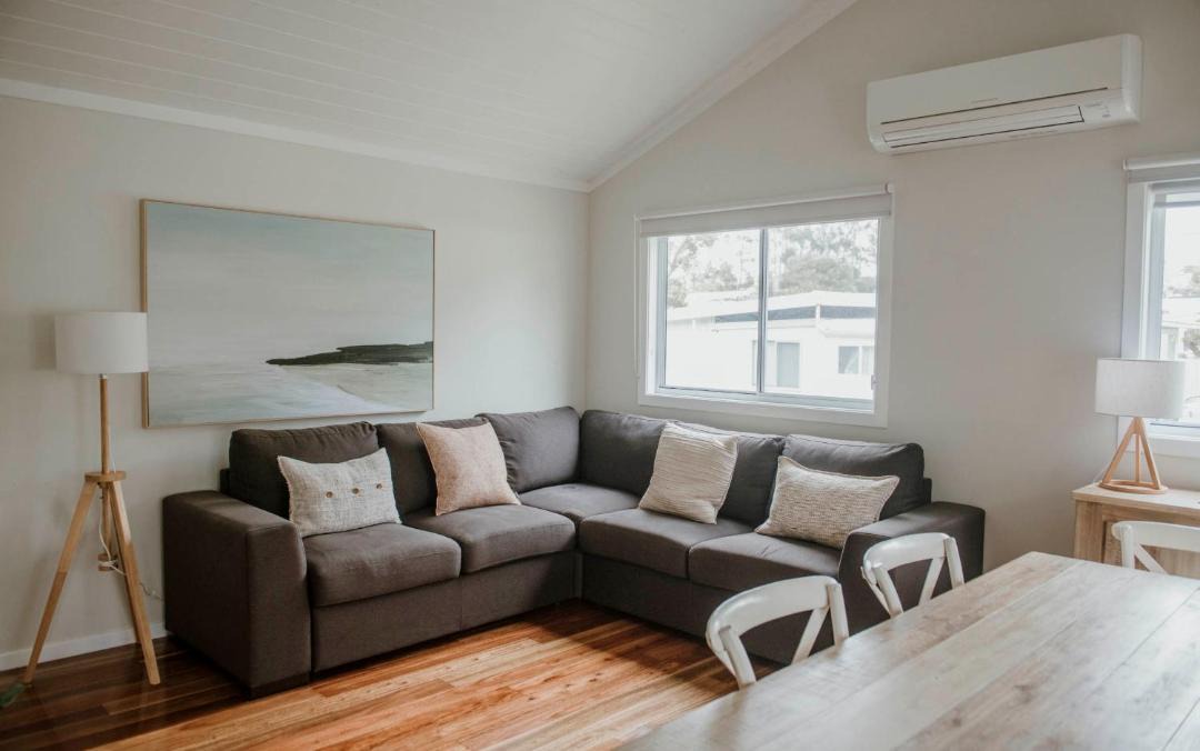 Photo of Others in Cudmirrah