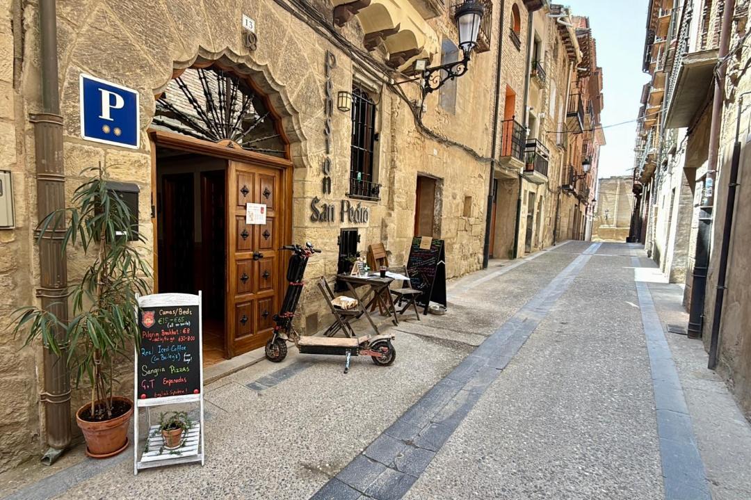 Photo of Others in Viana