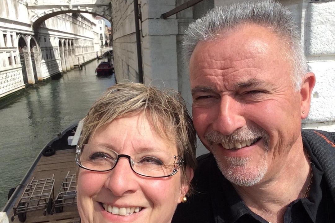 Photo of Others in Gensac-la-Pallue