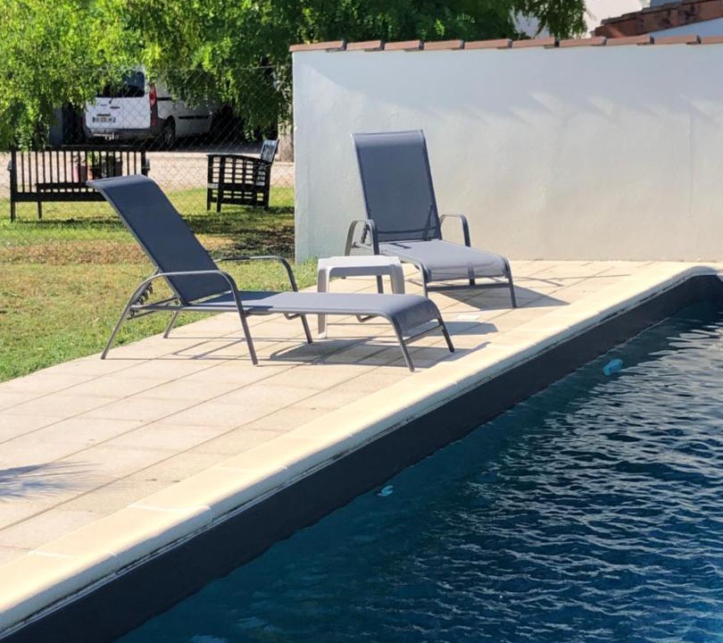 Photo of Others in Gensac-la-Pallue