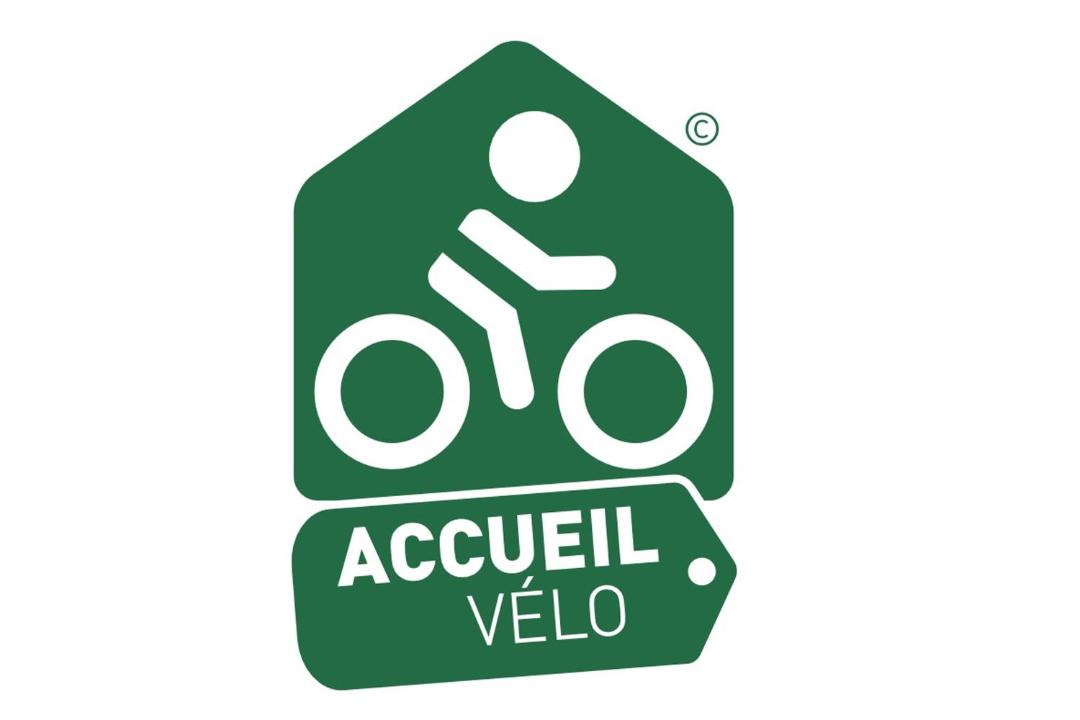 Photo of Others in La Madeleine