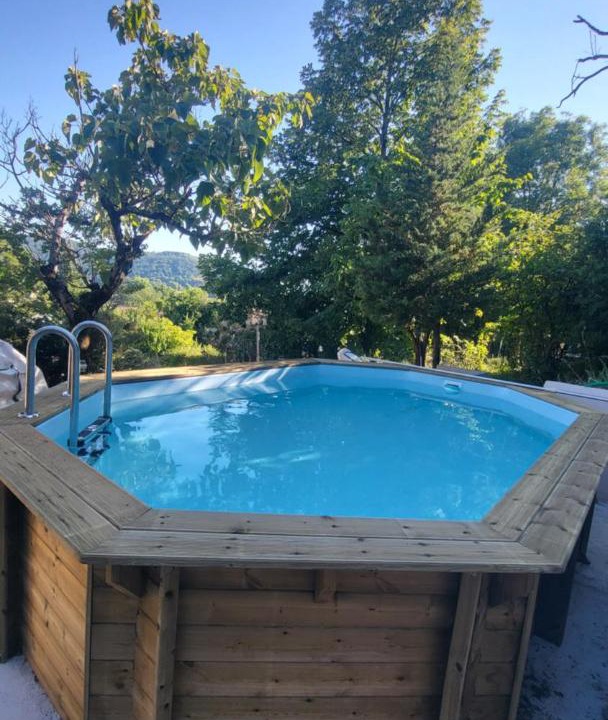 Photo of Others in Cremieu