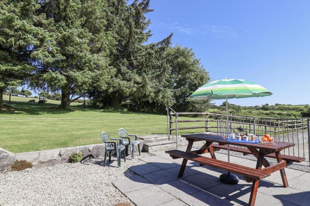 Photo of Others in Commonmoor