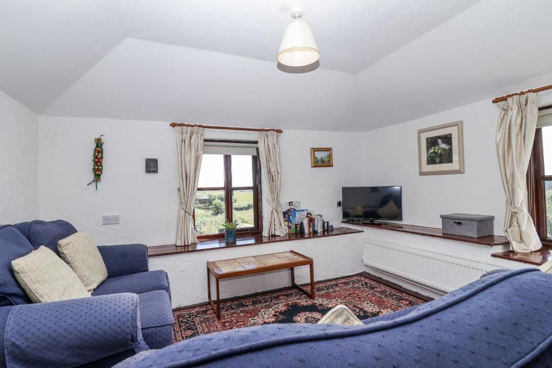 Photo of Others in Commonmoor