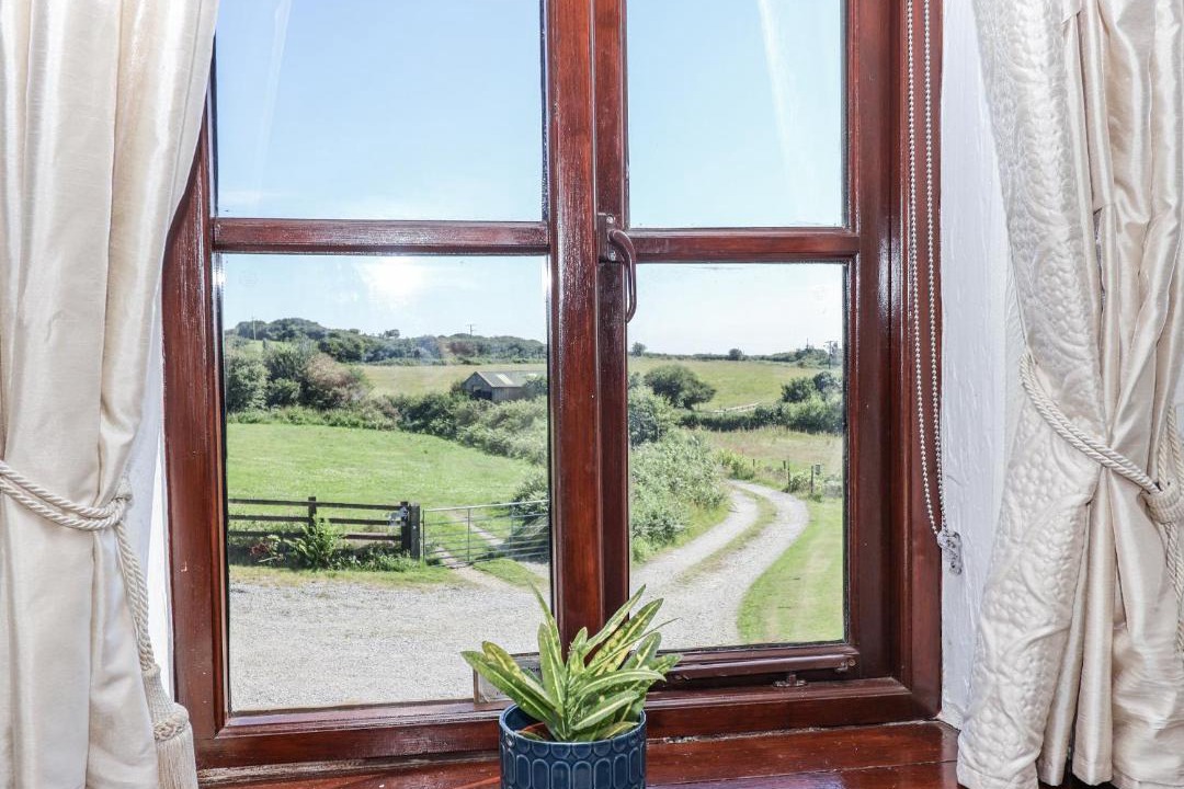 Photo of Others in Commonmoor