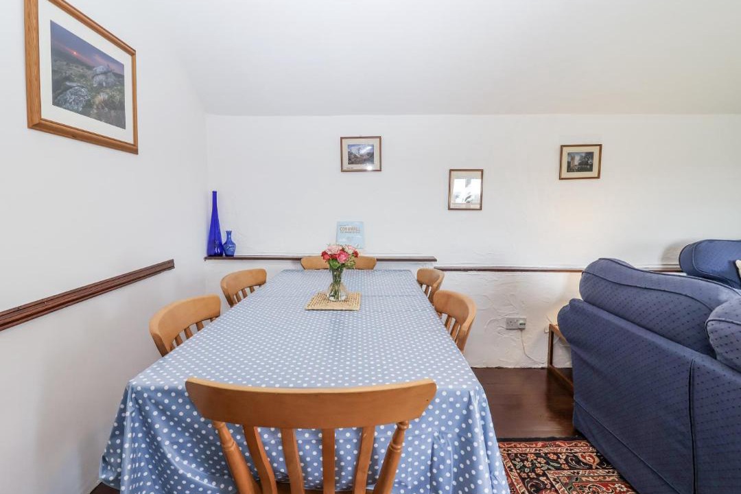 Photo of Others in Commonmoor