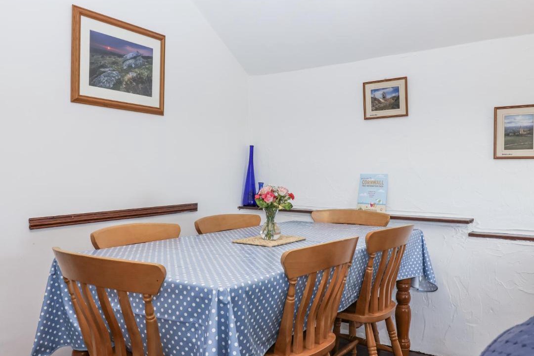 Photo of Others in Commonmoor