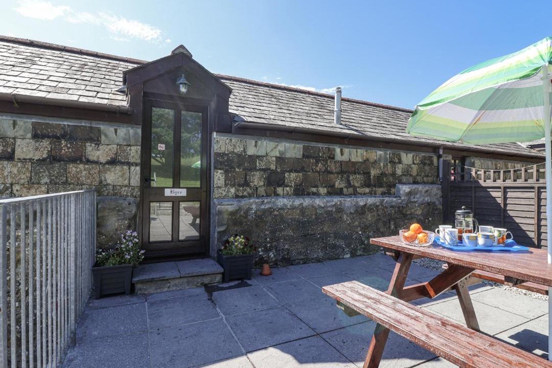 Photo of Others in Commonmoor