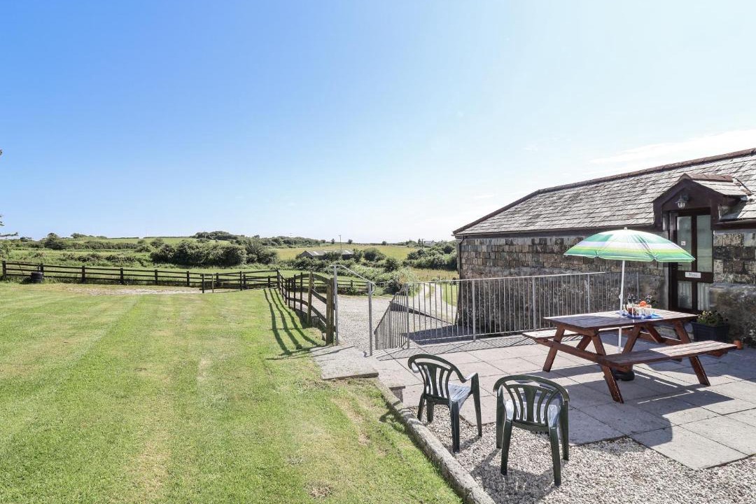 Photo of Others in Commonmoor