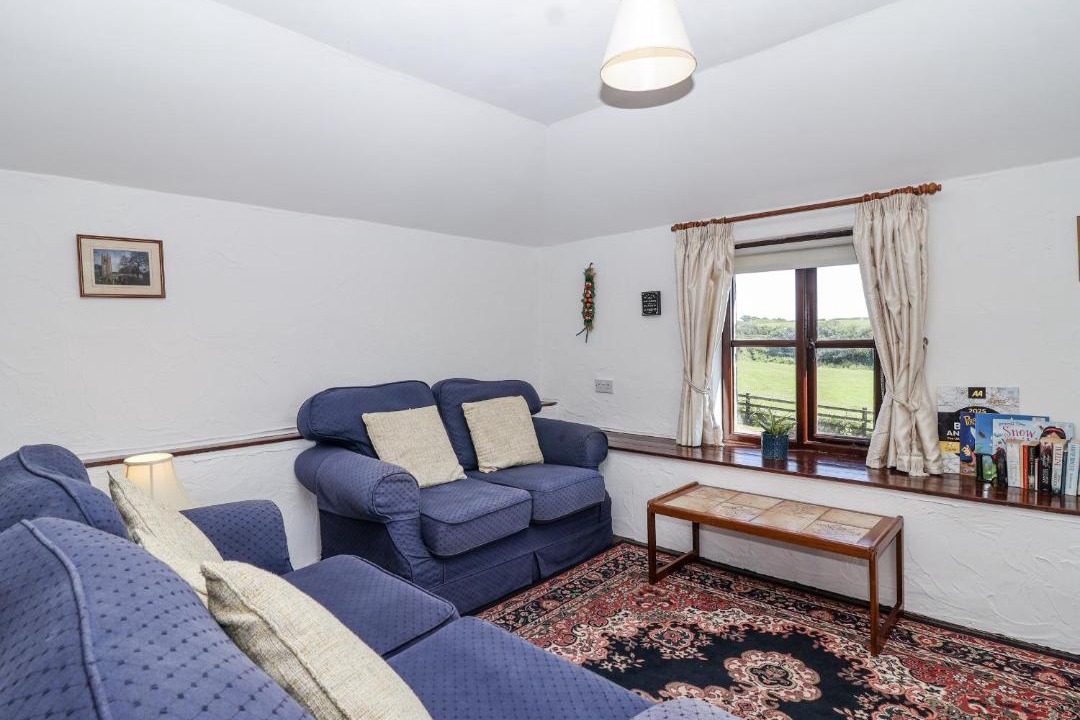 Photo of Others in Commonmoor