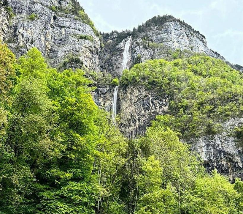 Photo of Others in Filzbach