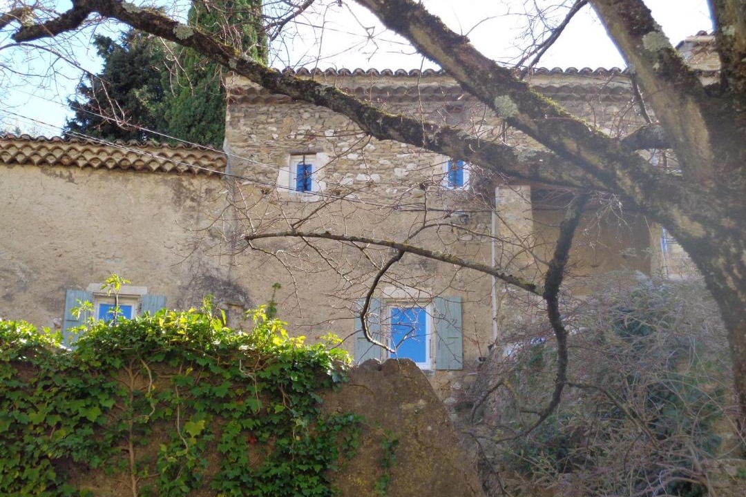 Photo of Others in Saint-Montan