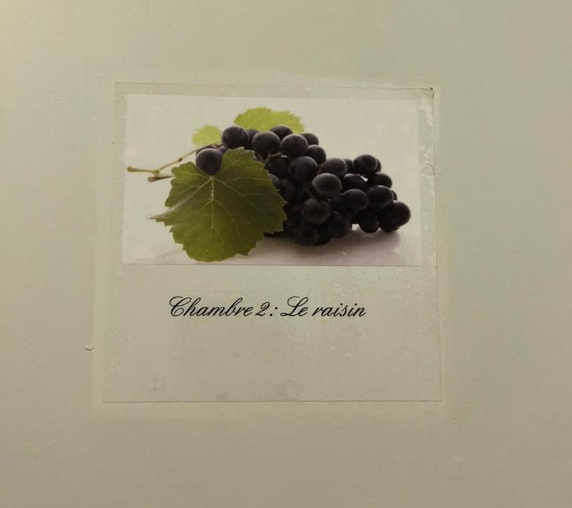 Photo of Others in Lamarque