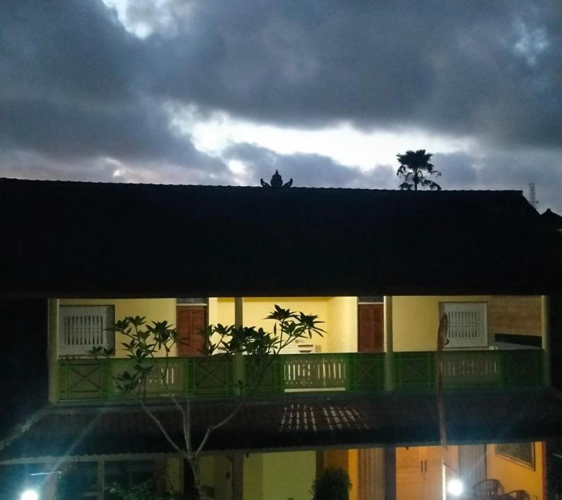 Photo of Others in Pengosekan