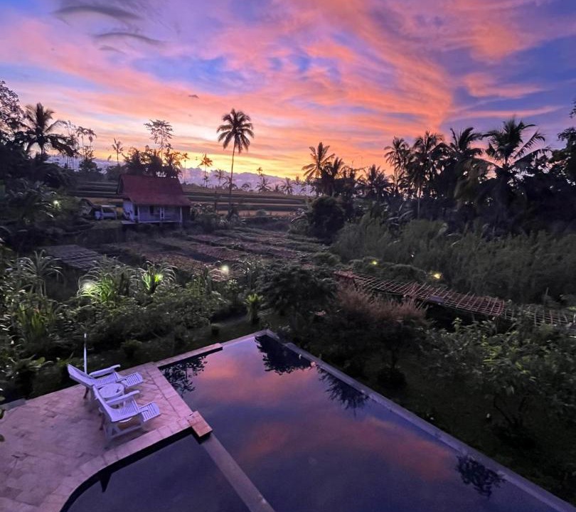 Photo of Others in Banyuwangi