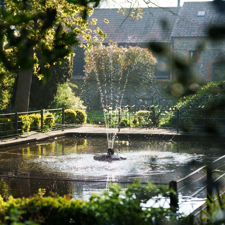 Photo of Others in Morston