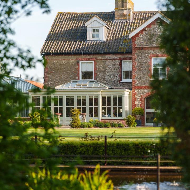 Photo of Others in Morston