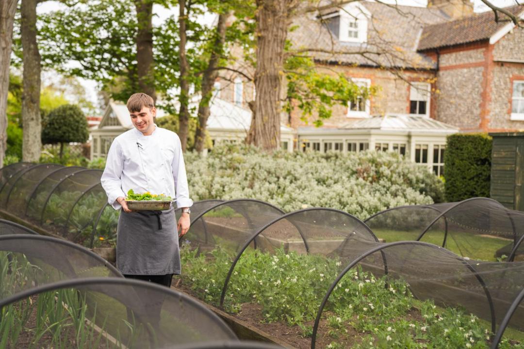 Photo of Others in Morston