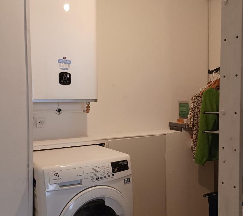 Photo of Others in Lezat-sur-Leze