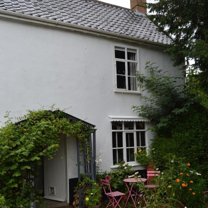 Photo of Others in Palgrave