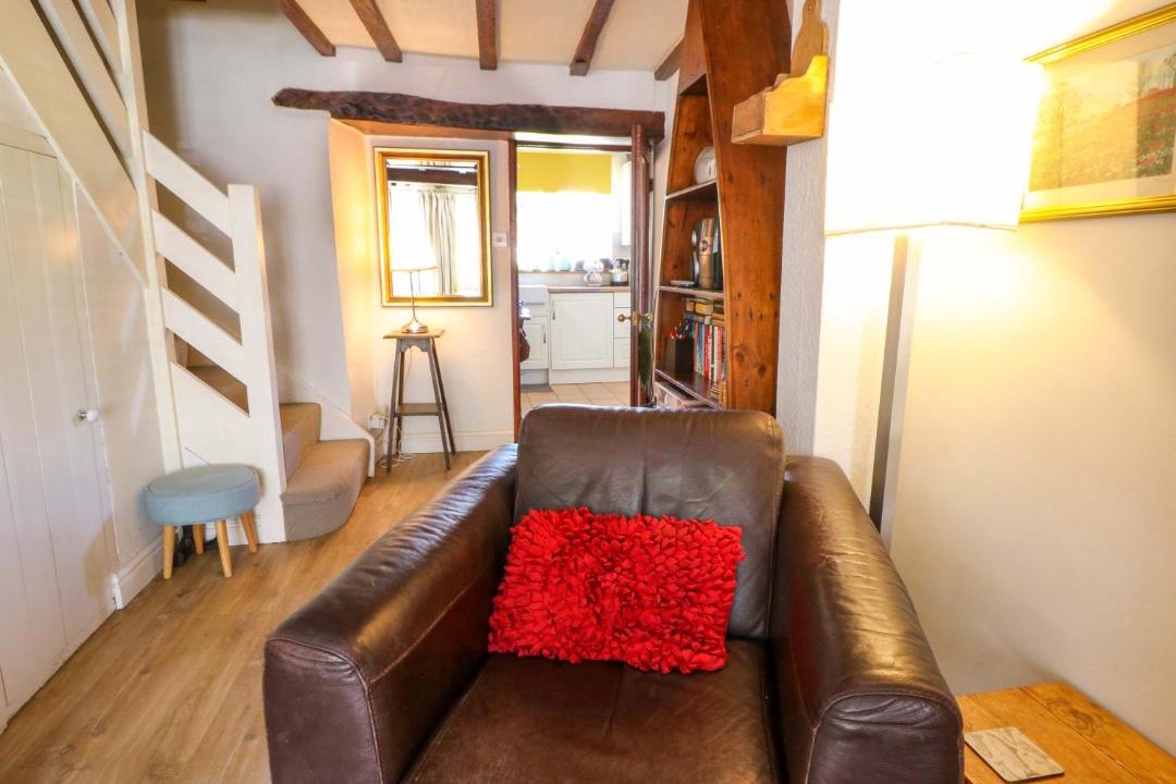 Photo of Others in Hay on Wye