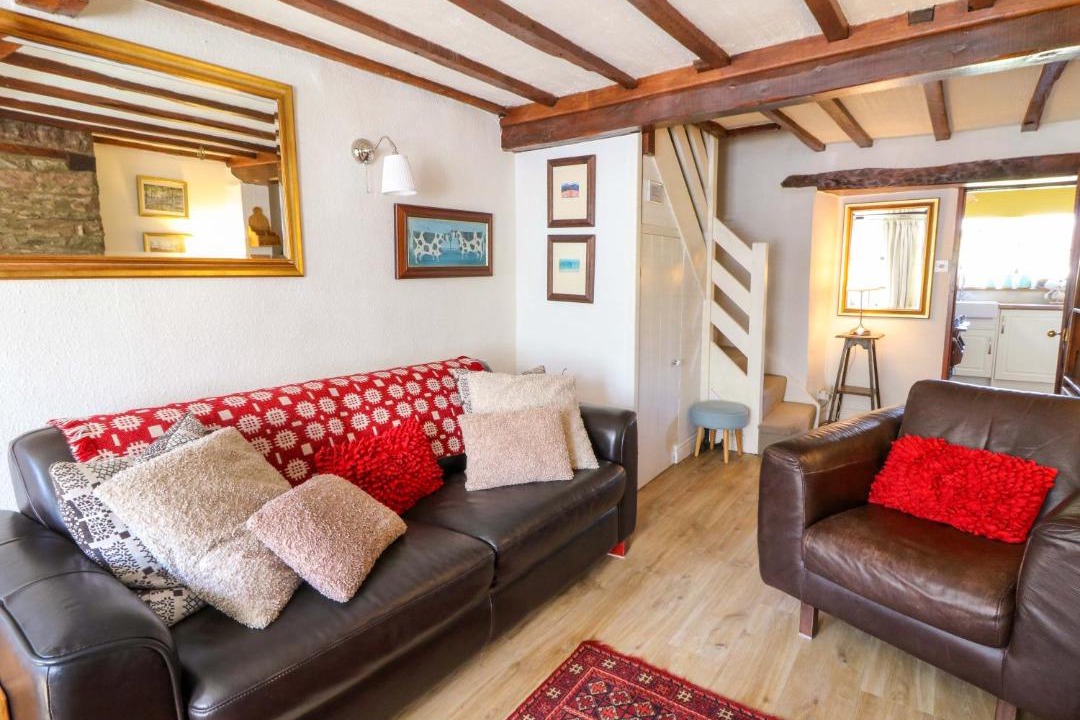 Photo of Others in Hay on Wye