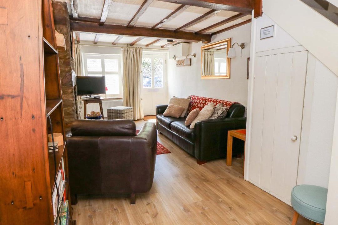 Photo of Others in Hay on Wye