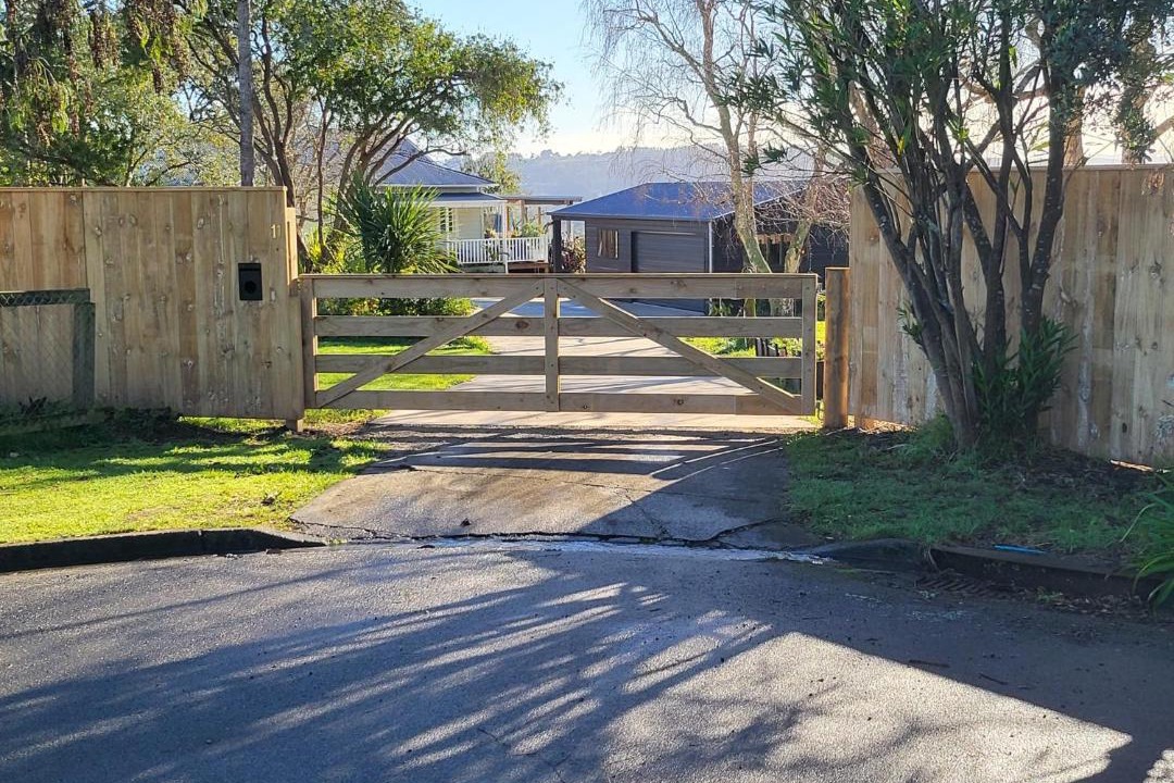 Photo of Others in Whanganui