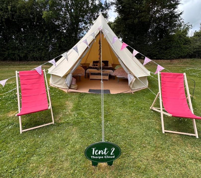 Photo of Others in Fenny Bentley